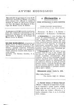 giornale/VEA0038128/1915/unico/00000083