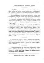 giornale/VEA0038128/1915/unico/00000086