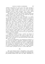 giornale/VEA0038128/1915/unico/00000101