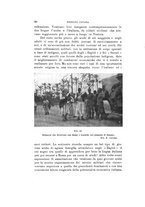 giornale/VEA0038128/1915/unico/00000104