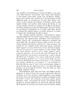 giornale/VEA0038128/1915/unico/00000110