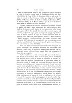 giornale/VEA0038128/1915/unico/00000112