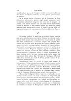 giornale/VEA0038128/1915/unico/00000126