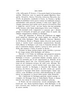 giornale/VEA0038128/1915/unico/00000130