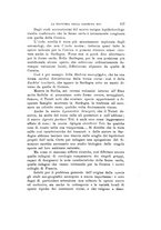 giornale/VEA0038128/1915/unico/00000131