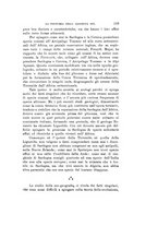 giornale/VEA0038128/1915/unico/00000133