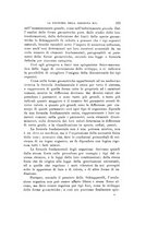 giornale/VEA0038128/1915/unico/00000135