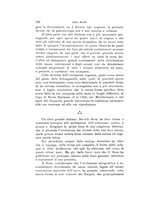 giornale/VEA0038128/1915/unico/00000136