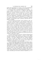 giornale/VEA0038128/1915/unico/00000139