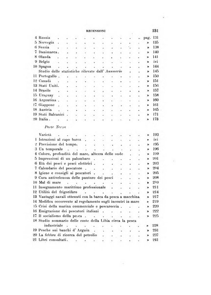 Natura rivista mensile di scienze naturali