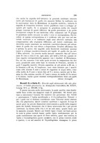 giornale/VEA0038128/1915/unico/00000149