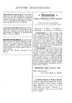 giornale/VEA0038128/1915/unico/00000151
