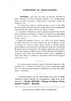 giornale/VEA0038128/1915/unico/00000154