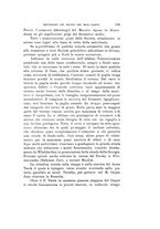 giornale/VEA0038128/1915/unico/00000167