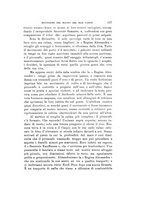 giornale/VEA0038128/1915/unico/00000175