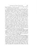 giornale/VEA0038128/1915/unico/00000177