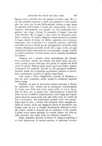 giornale/VEA0038128/1915/unico/00000185