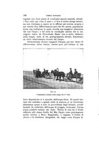giornale/VEA0038128/1915/unico/00000186