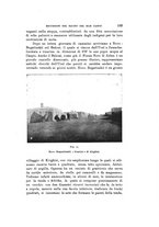 giornale/VEA0038128/1915/unico/00000187