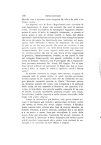 giornale/VEA0038128/1915/unico/00000188