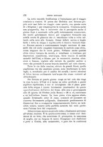 giornale/VEA0038128/1915/unico/00000190