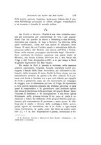 giornale/VEA0038128/1915/unico/00000191