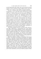 giornale/VEA0038128/1915/unico/00000201