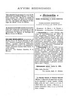 giornale/VEA0038128/1915/unico/00000235