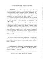 giornale/VEA0038128/1915/unico/00000238