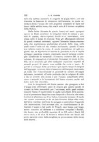 giornale/VEA0038128/1915/unico/00000244