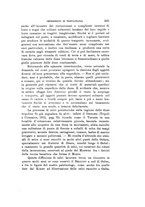 giornale/VEA0038128/1915/unico/00000267