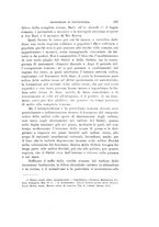 giornale/VEA0038128/1915/unico/00000269