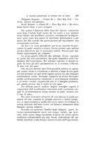 giornale/VEA0038128/1915/unico/00000279