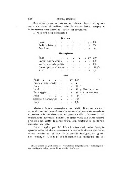 Natura rivista mensile di scienze naturali