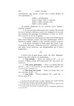 giornale/VEA0038128/1915/unico/00000282