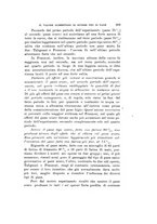 giornale/VEA0038128/1915/unico/00000291