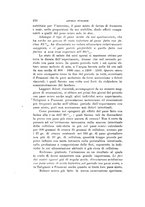 giornale/VEA0038128/1915/unico/00000292