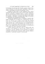 giornale/VEA0038128/1915/unico/00000297