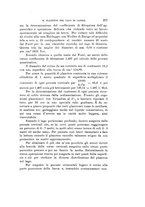 giornale/VEA0038128/1915/unico/00000299