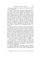 giornale/VEA0038128/1915/unico/00000303