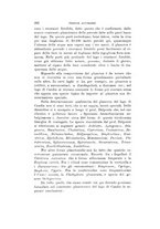 giornale/VEA0038128/1915/unico/00000304