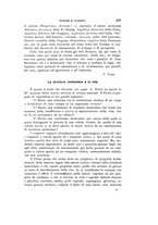 giornale/VEA0038128/1915/unico/00000319