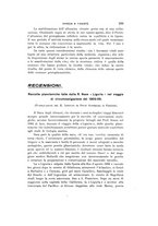 giornale/VEA0038128/1915/unico/00000321