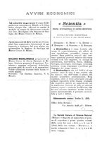 giornale/VEA0038128/1915/unico/00000327