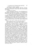 giornale/VEA0038128/1916/unico/00000023