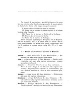 giornale/VEA0038128/1916/unico/00000026