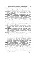 giornale/VEA0038128/1916/unico/00000027