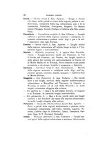 giornale/VEA0038128/1916/unico/00000030