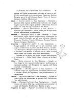 giornale/VEA0038128/1916/unico/00000031