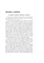 giornale/VEA0038128/1916/unico/00000055